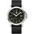 Luminox G-Collection Patagoina Men's Watch X2.2517