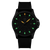 Luminox Atacama 1960 Series Men's Black Grey Watch XL.1971.SET