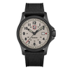 Luminox Atacama 1960 Series Men's Black Grey Watch XL.1971.SET Luminox
