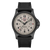 Luminox Atacama 1960 Series Men's Black Grey Watch XL.1971.SET