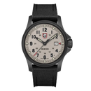 Luminox Atacama 1960 Series Men's Black Grey Watch XL.1971.SET