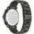 Ted Baker Caine Watch Men's Black BKPCNF104UO