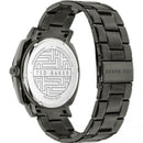 Ted Baker Caine Watch Men's Black BKPCNF104UO
