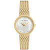 Ted Baker Emily Watch Ladies Gold BKPEMF3029I Ted Baker