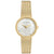 Ted Baker Emily Watch Ladies Gold BKPEMF3029I