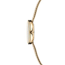 Ted Baker Emily Watch Ladies Gold BKPEMF3029I