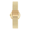 Ted Baker Emily Watch Ladies Gold BKPEMF3029I Ted Baker
