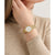 Ted Baker Emily Watch Ladies Gold BKPEMF3029I