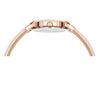 Ted Baker Fitzrovia Flamingo Watch Ladies Pink Leather BKPFZF008 Ted Baker