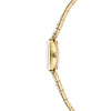 Ted Baker Jolyye Watch Ladies Gold BKPJLF4019I Ted Baker