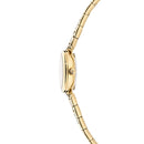 Ted Baker Jolyye Watch Ladies Gold BKPJLF4019I