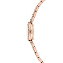 Ted Baker Jolyye Watch Ladies Rose Gold BKPJLS5049I