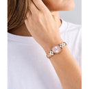 Ted Baker Jolyye Watch Ladies Rose Gold BKPJLS5049I