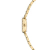 Ted Baker Jolyye Watch Ladies Gold BKPJLS5059I Ted Baker