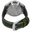 Men's Weekender Day/Date Eco-Drive Watch BM8590-10E Citizen