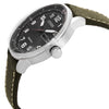 Men's Weekender Day/Date Eco-Drive Watch BM8590-10E Citizen