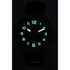 Men's Weekender Day/Date Eco-Drive Watch BM8590-10E Citizen