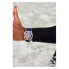 Men's Promaster Diver Pepsi Eco-Drive Watch BN0168-06L Citizen