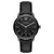 Burberry The Classic Men's Watch Black Leather BU10003