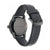 Burberry The Classic Men's Watch Black Leather BU10003