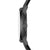 Burberry The Classic Men's Watch Black Leather BU10003