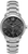 Burberry The Classic Watch Men's Silver / Black BU10005 - WatchStatus Ltd