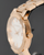 Burberry The City Watch Rose Gold 40mm BU9004 - WatchStatus Ltd