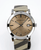 Burberry The City Watch Nova Leather BU9023 - WatchStatus Ltd