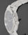Burberry The City Men's Watch Silver / Blue BU9031 - WatchStatus Ltd