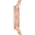 Burberry The City Watch Rose Gold BU9135