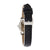 Burberry The City Watch Ladies Petite Black Leather BU9206 - WatchStatus Ltd