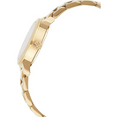 Burberry The City Ladies Watch Gold 26mm BU9227