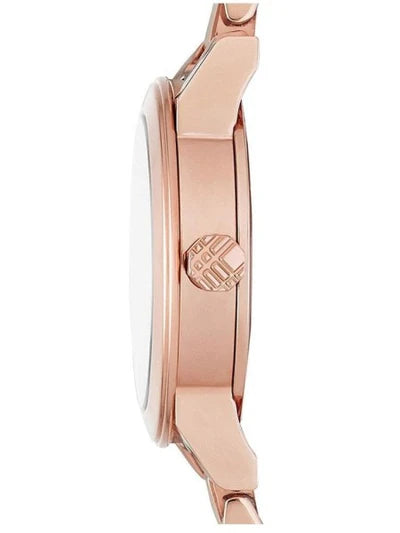 Burberry BU9235 Watch | Free Next Day Delivery | Status Group