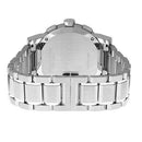 Burberry The City Men's Watch Black Dial Chronograph BU9351 - WatchStatus Ltd