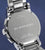 Burberry The City Men's Watch Blue Dial Chronograph BU9363 - WatchStatus Ltd