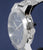 Burberry The City Men's Watch Blue Dial Chronograph BU9363 - WatchStatus Ltd