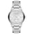 Burberry The City Men's Watch Silver BU9900 - WatchStatus Ltd