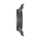 Burberry The City Men's Watch Black BU9902