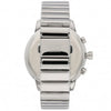 Tommy Hilfiger Blake Ladies Watch Silver Pink Dial 1781904 Tommy Hilfiger