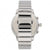 Tommy Hilfiger Blake Ladies Watch Silver Pink Dial 1781904