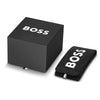 BOSS Graceful Mina Ladies Watch Gold 1502843 BOSS