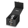 BOSS Graceful Mina Ladies Watch Gold 1502843 BOSS