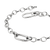 Thomas Sabo Charm Bracelet Connect Link Silver C1202-001-21