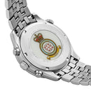 Citizen Men's Red Arrows World Time Chrono Eco-Drive Watch CA0080-54E Citizen
