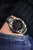 TAG Heuer Aquaracer Men's Watch Black Dial Chronograph CAY1110.BA0927