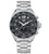 TAG Heuer Formula 1 Watch Men’s Grey Dial Chronograph CAZ1011.BA0842