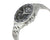 TAG Heuer Formula 1 Watch Men’s Grey Dial Chronograph CAZ1011.BA0842