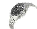TAG Heuer Formula 1 Watch Men’s Grey Dial Chronograph CAZ1011.BA0842 TAG Heuer
