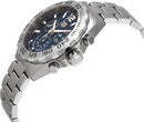 TAG Heuer Formula 1 Watch Men’s Blue Dial Chronograph CAZ101K.BA0842