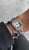 GANT Seneca Ladies Watch Silver White Roman Dial GTG193001